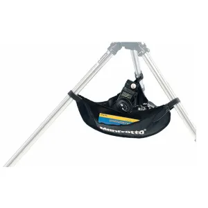 166 - Manfrotto