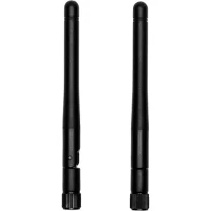 A20-2.4 Ant - Sound-Devices