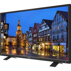 LUM-550M3 - TvLogic