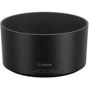 ET-60B - Canon