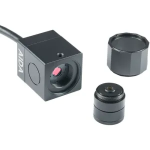 HD-100A-IP67 - Aida