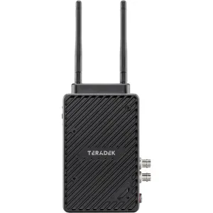 Serv 4K - Teradek