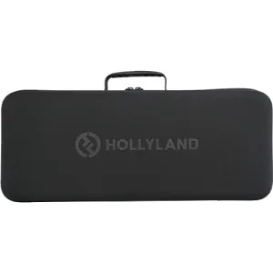 HL-CCS02 - Hollyland