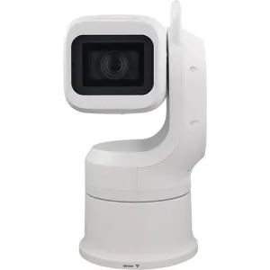EXU230NXW - Bolin