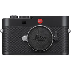 Leica M EV1 - Leica