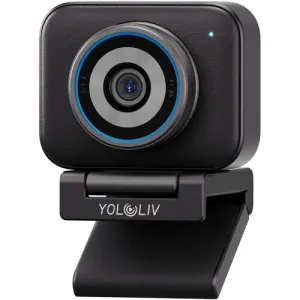 YoloCam S3 - yololiv