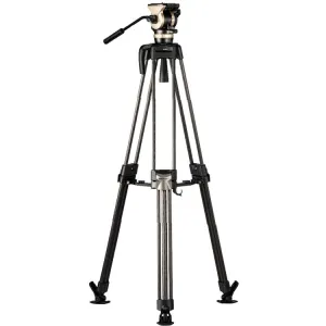 NX-200MQC - Libec