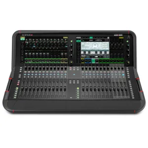 AVANTIS UltraFX - Allen-Heath