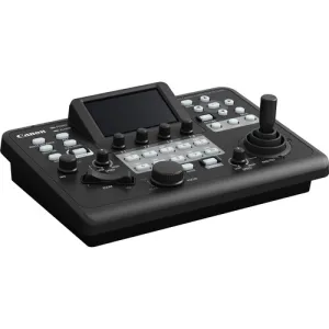 RC-IP300 - Canon