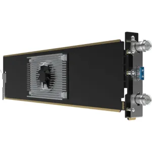 Cradle Series FD-360 - Kiloview