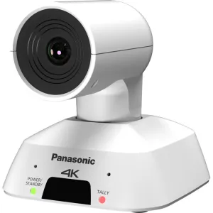 AW-UE5W - Panasonic