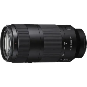 SEL-100400B.SYX - Sony
