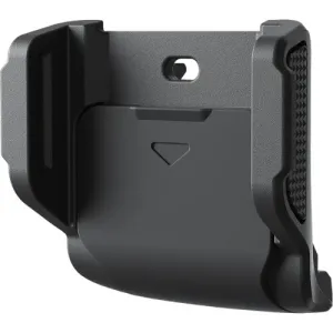 X6 All-Weather USB Charging Cover - Insta360