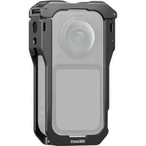 Insta360 X6 Protective Utility Frame - Insta360