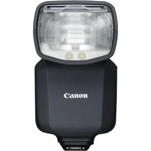 Speedlite EL-5 (Version 2) - Canon