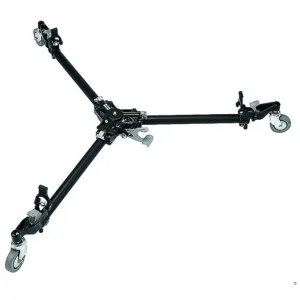 181B - Manfrotto