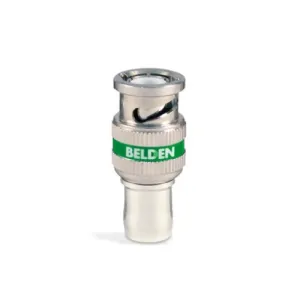 1694ABHD1 - Belden