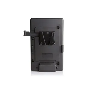 S-4000 V-Mount plate - Swit
