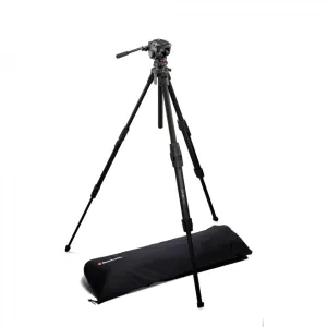 MKONEA-500X - Manfrotto