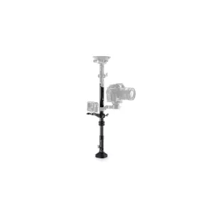 HDA-T16-50 - Tilta