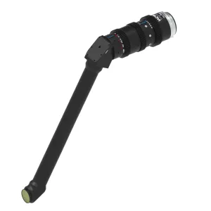 15-35mm Probe T12 - PL - LAOWA