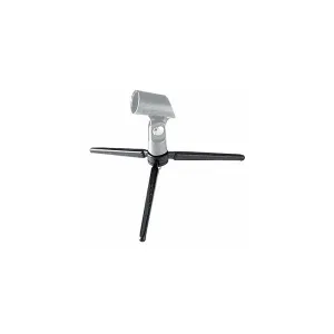 209 - Manfrotto
