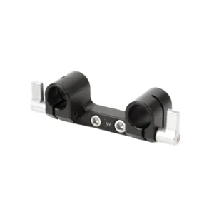 WC-213800 - Wooden-Camera