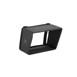 WC-218800 - Wooden-Camera