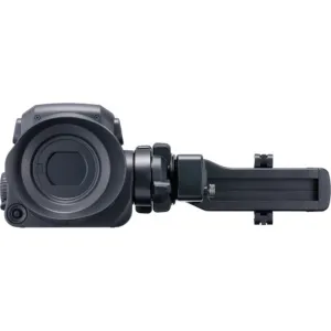 EVF-V70 - Canon