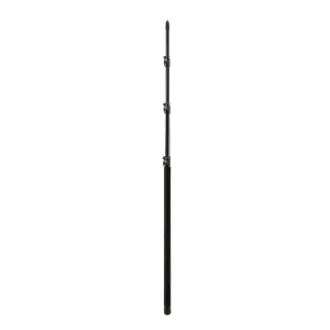 K&M 23765 - K&M