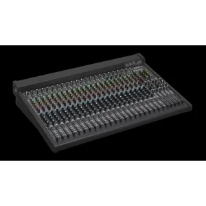 2404VLZ4 - Mackie