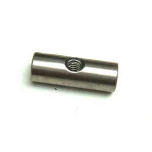 25L-120 - Oconnor