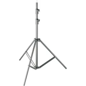 260T - Godox