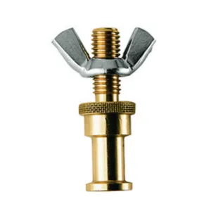 264 - Manfrotto