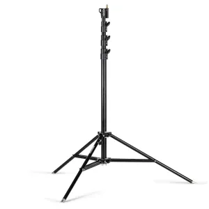 269BU - Manfrotto