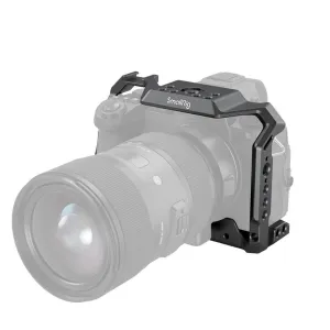 SR 2983 - SmallRig