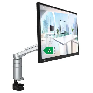FlexScan FLT - Eizo