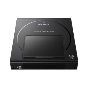 ODC-1500R - Sony