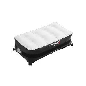 INFINIMAT 1X2 KIT - Aputure
