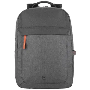 Hop laptop backpack - Tucano