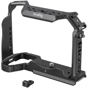 SR 3667 - SmallRig