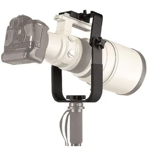 393 - Manfrotto