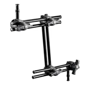 396AB-3 - Manfrotto