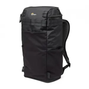 LP37491-PWW - Lowepro