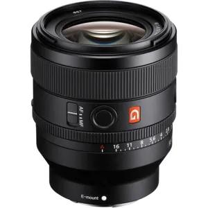 SEL-50F14GM.SYX - Sony