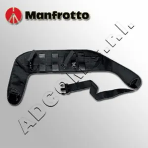401N - Manfrotto