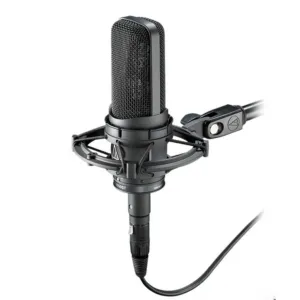 AT-4050ST - Audiotechnica