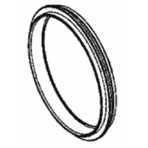 410-49 - Chrosziel