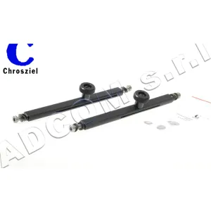 410-PM93 - Chrosziel