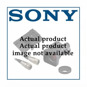 410499903 - Sony
